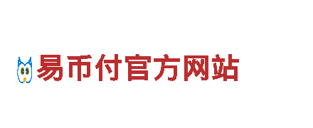 探索支持yzpay钱包的平台，畅游美丽风光！